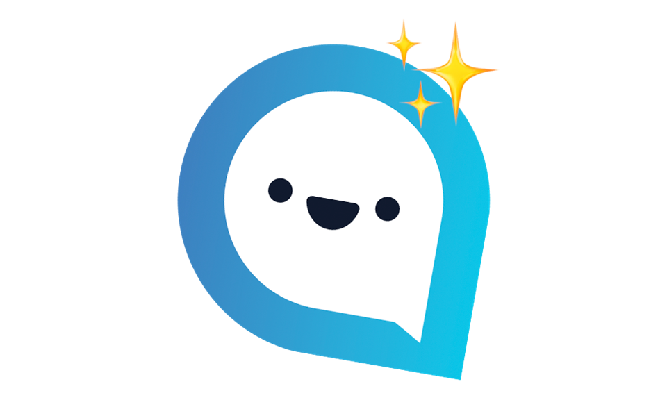 Icona Aitomotivelab (1)