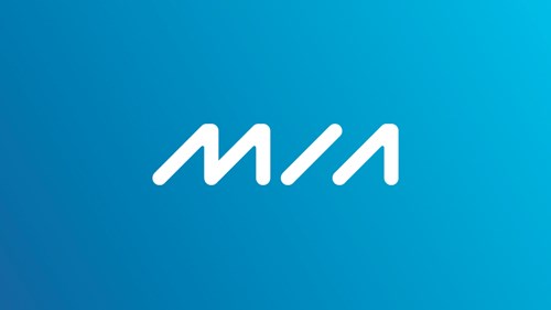 MIA - Piattaforma AI