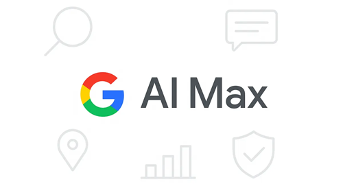 Google Ads presenta AI Max: il futuro delle campagne Search è qui