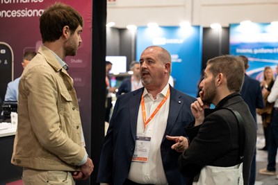 Smilenet Add Fiera 1